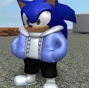 Meet your Posher, Youf